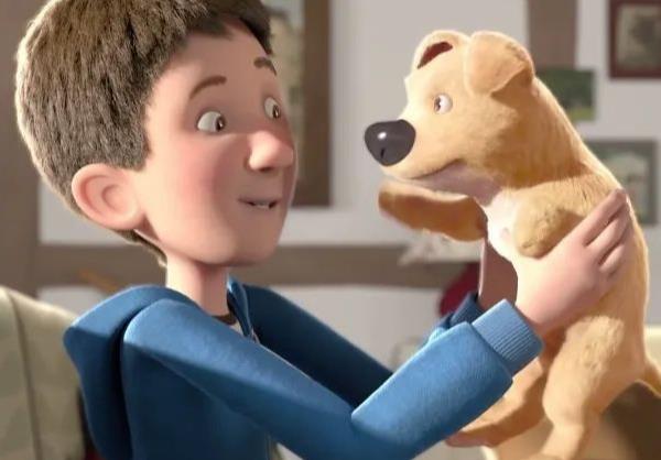 �Ƽ�10���������ӵĶ���Ƭ ÿһ�����н�������